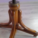 Kohn stool, early 20th century