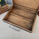 The painter's briefcase