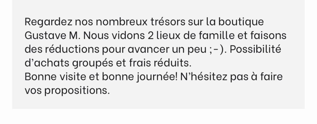 Formica feet tubes bar table