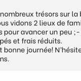 Formica feet tubes bar table