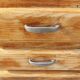 buffet Mado poncé