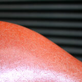 Rocking-chair RAR by Charles and Ray Eames for Herman Miller