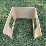 IKEA Benjamin Stool Duo