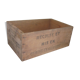 Old santa clara plum case