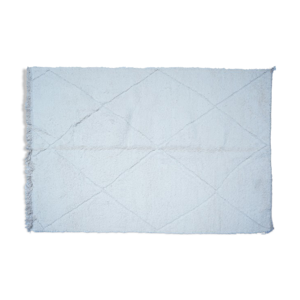 Tapis béni ouarain 300x208cm
