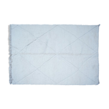 Carpet blessed ouarain 300x208cm