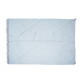 Tapis béni ouarain 300x208cm