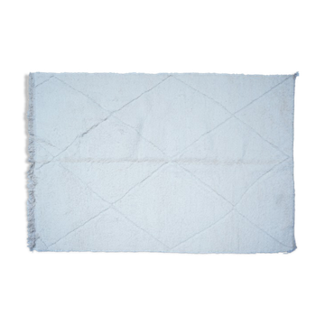 Tapis béni ouarain 300x208cm