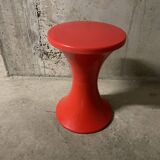Tam Tam stool