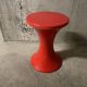 Tabouret Tam Tam