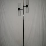 Stellor floor lamp from the 50s