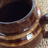 Tea service