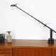 Lampe à balancier Tizio par Richard Sapper pour Artemide