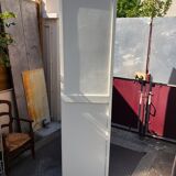Parisian wardrobe