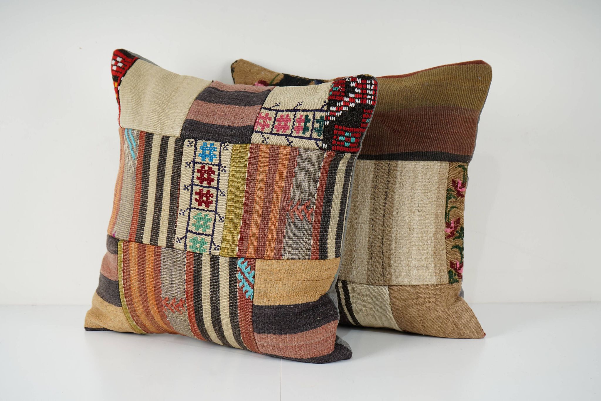 Cushion