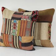 Cushion