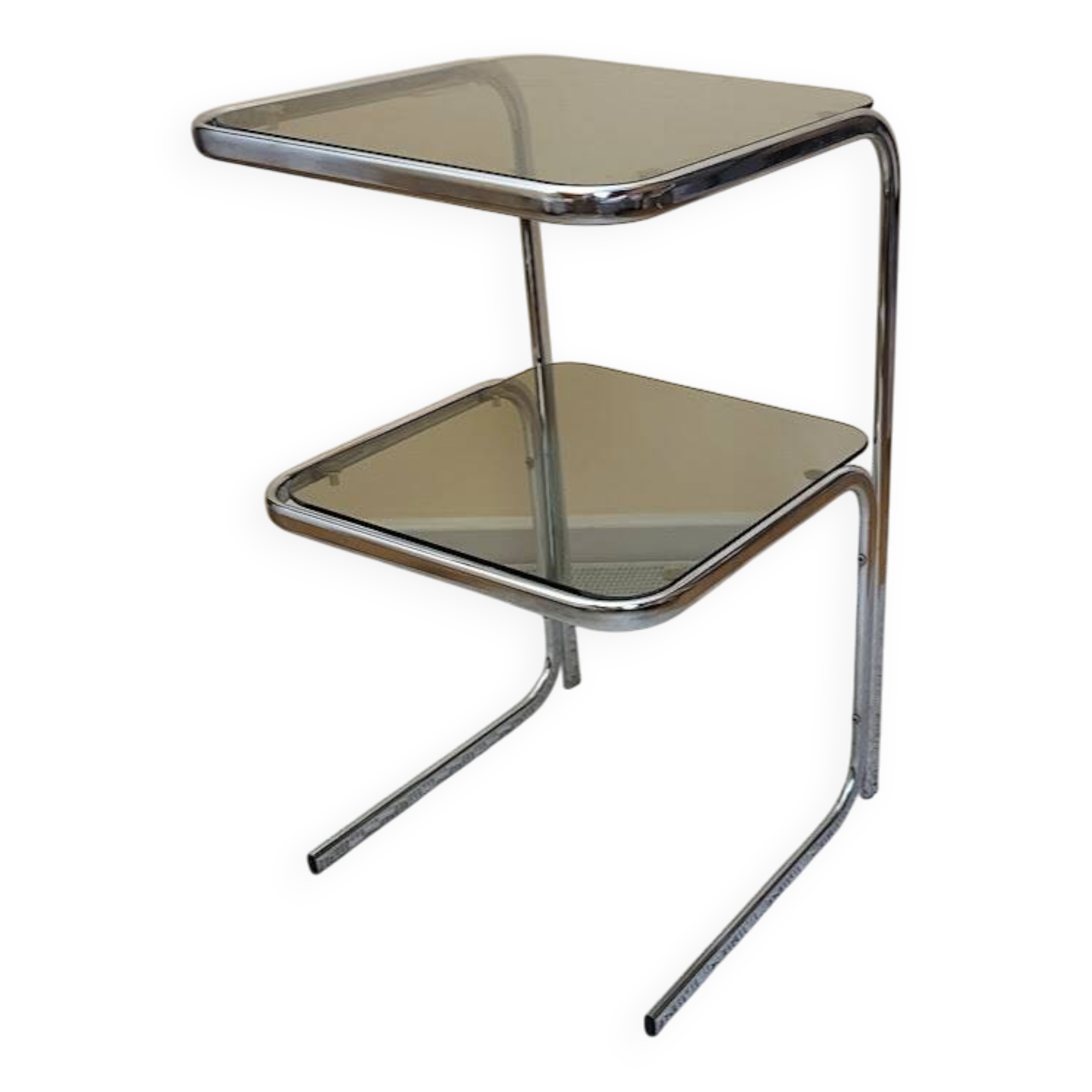 Side table / end table