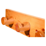 Charlotte Perriand Coat Rack from Les Arcs