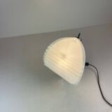 Greta, Table Lamp by Maurizio Ferrari for Lamiprogetti, 1980s