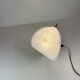 Greta, Table Lamp by Maurizio Ferrari for Lamiprogetti, 1980s