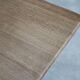 Brutalist coffee table | table | 1960s | Danish
