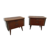 Chevets vintage
