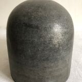 Hat shape in cast aluminum