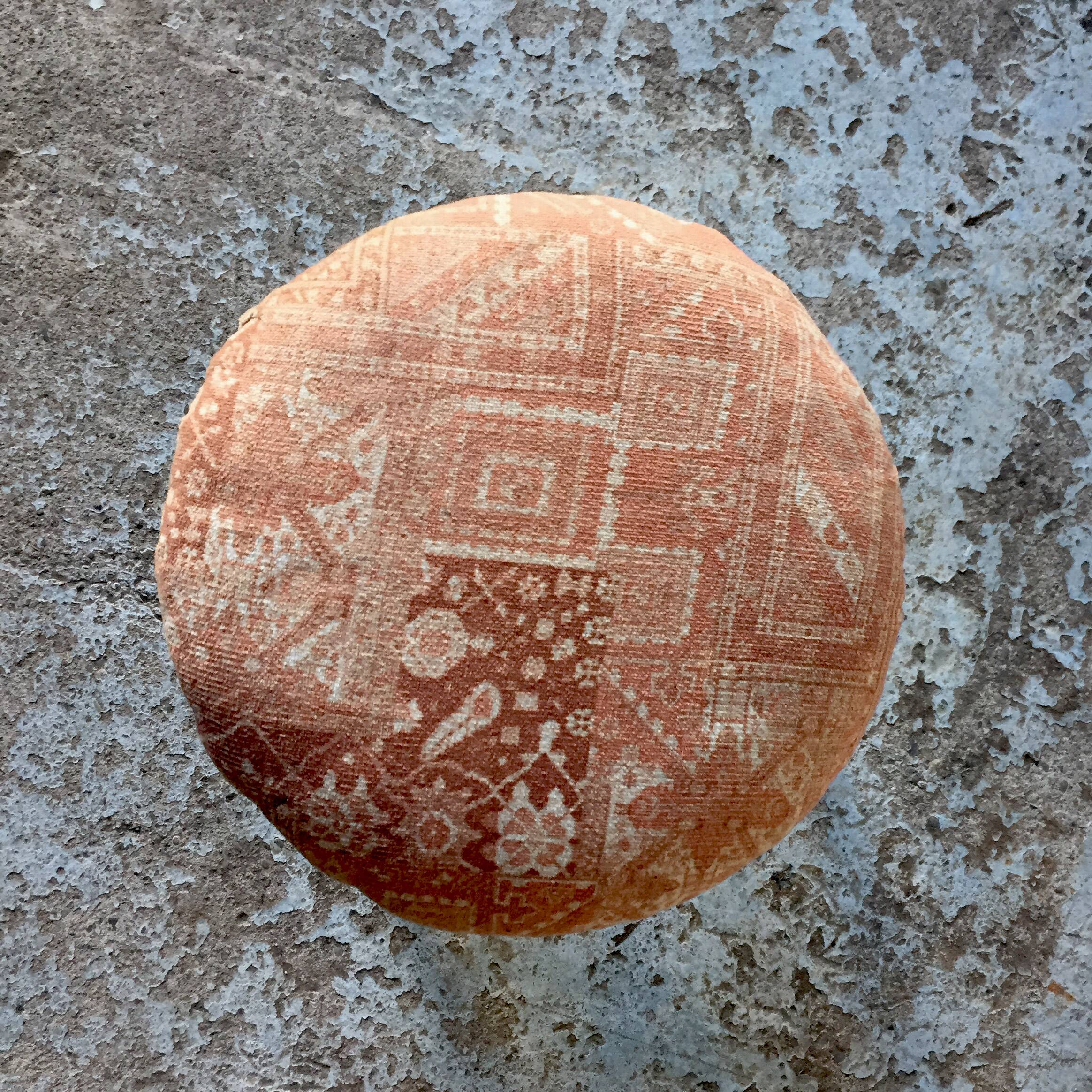 Piano stool in black lacquer tripod Napoleon III