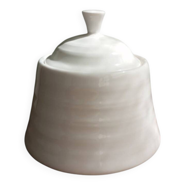 Sucrier