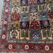 Tapis Backtiyar
