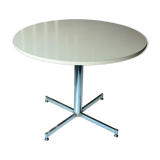 Formica roundtable 60/70