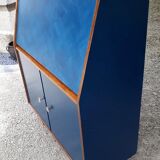 Vintage writing desk