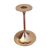 Candle holder "Hi-Fi" by Max Brüel for Torben Ørskov, Denmark (circa 1960)