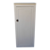 Bonnetière, armoire 1 porte ancienne