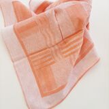 Table towels