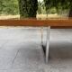 1960s coffee table
