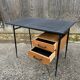 Bureau année 50