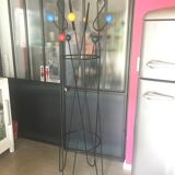 Roger Feraud coat holder