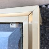 Pull-out tables