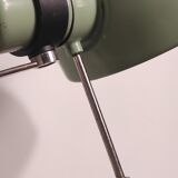 Desk lamp