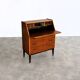 secrétaire vintage | armoire | années 1960 | suédois