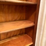 Notary furniture early XX th