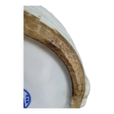 Old Japanese sake barrel Taru Dario – Shōwa period