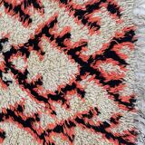 Tapis azilal 29x89cm