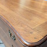 Petite commode louis XV