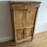 Secretary / small storage unit