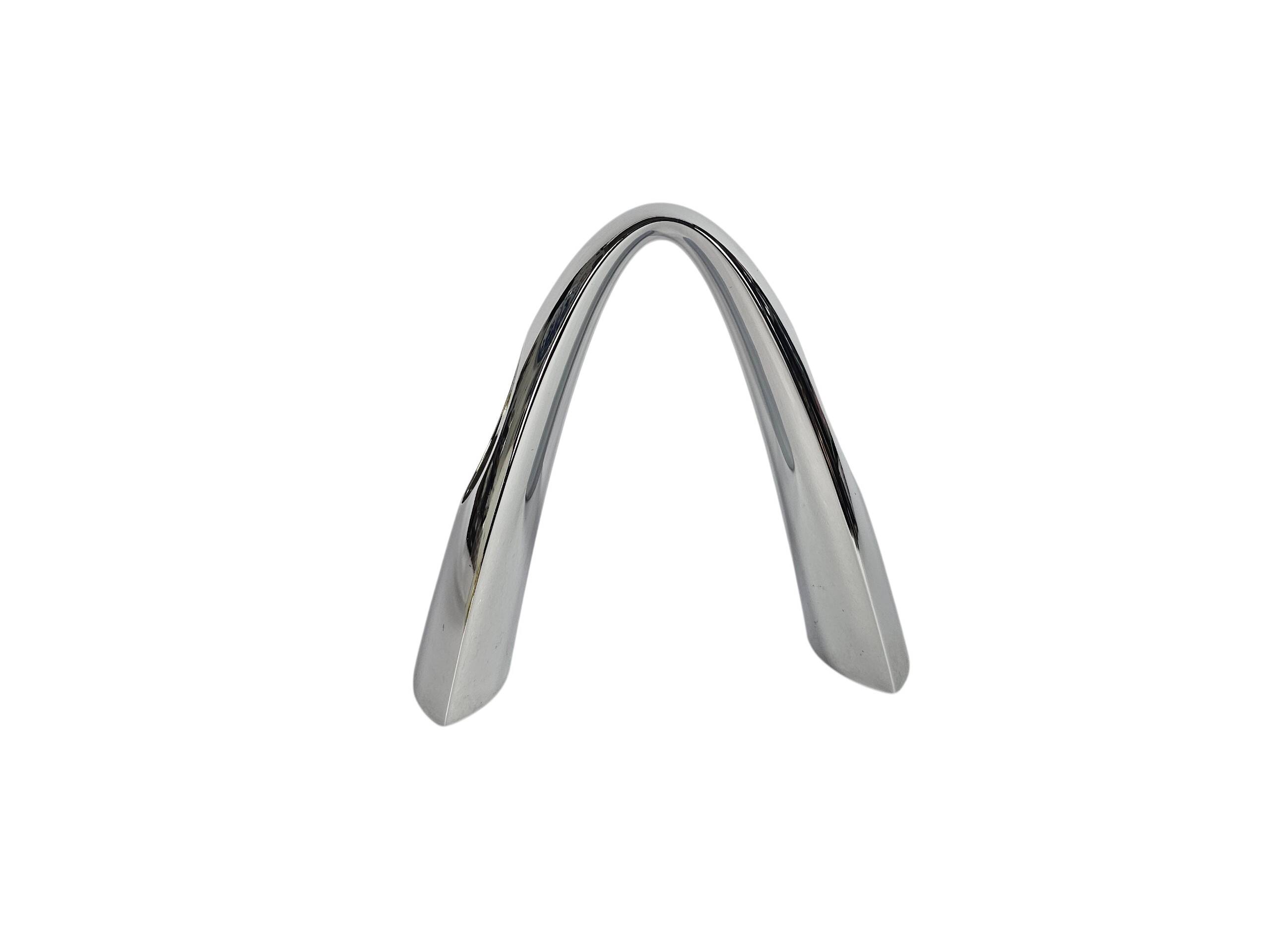 Stelton – model – Twilight – design Steve McGugan – stainless steel