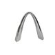 Stelton – model – Twilight – design Steve McGugan – stainless steel