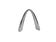 Stelton – model – Twilight – design Steve McGugan – stainless steel