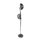 Sixties floor lamp